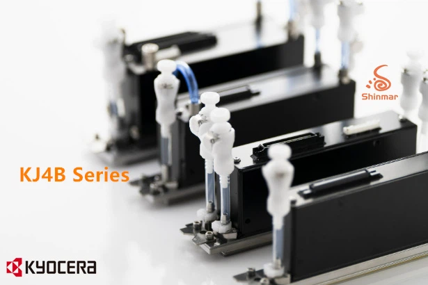 Kyocera INKJET PRINTHEADS KJ4A-RH/KJ4A-TA/KJ4A-AA/KJ4A-AL/KJ4A-0300/KJ4B-1200(RC)/KJ4B-1200/KJ4B-QA/KJ4B-YH/KJ4B-0360/KJ4B-0300/KJ4B-0150/KJ4C-0360 factory
